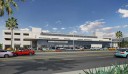 With BMW Of Monrovia Auto Repair Service Center, located in CA, 91016, you will find our location is easy to get to. Just head down to us to get your car serviced today!