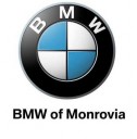 We are BMW Of Monrovia Auto Repair Service Center! With our specialty trained technicians, we will look over your car and make sure it receives the best in automotive maintenance!