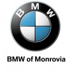 BMW Of Monrovia Auto Repair Service Center is located in the postal area of 91016 in CA. Stop by our service center today to get your car serviced!