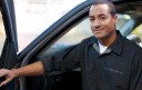 Need to get your car serviced? Come by and visit AutoNation Ford Tustin Auto Repair Service. Our friendly and experienced staff will help you get started!