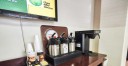 Sit back and relax! At AutoNation Ford Tustin Auto Repair Service, you can rest easy as you wait for your vehicle to get serviced an oil change, battery replacement, or any other number of the other services we offer!
