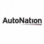 AutoNation Ford Tustin Auto Repair Service is located in the postal area of 92782 in CA. Stop by our service center today to get your car serviced!