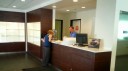 At Metro Infiniti Auto Repair Service Center, located in the postal area of 91016 in CA, we have friendly and very experienced office personnel ready to assist you with your auto repair service and maintenance needs.
