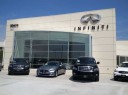 With Metro Infiniti Auto Repair Service Center, located in CA, 91016, you will find our auto repair service center is easy to get to. Just head down to us to get your car serviced today!