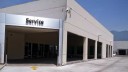 Metro Infiniti Auto Repair Service Center, located in CA, is here to make sure your car continues to run as wonderfully as it did the day you bought it! So whether you need an oil change, rotate tires, we are here to help with all your auto repair service needs.