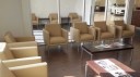 The waiting area at our auto repair service center, located at Monrovia, CA, 91016 is a comfortable and inviting place for our guests. You can rest easy as you wait for your serviced vehicle brought around!