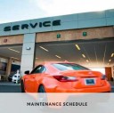 With Lexus Of Westminster Auto Repair Service Center, located in CA, 92683, you will find our auto repair service center is easy to get to. Just head down to us to get your car serviced today!