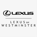 We are Lexus Of Westminster Auto Repair Service Center! With our specialty trained technicians, we will look over your car and make sure it receives the best in auto repair service and maintenance!
