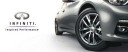 Infiniti Of Riverside Auto Repair Service Center, located in CA, is here to make sure your car continues to run as wonderfully as it did the day you bought it! So whether you need an oil change, rotate tires, we are here to help with all your auto repair service needs.