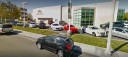 With Infiniti Of Riverside Auto Repair Service Center, located in CA, 92504, you will find our auto repair service center is easy to get to. Just head down to us to get your car serviced today!