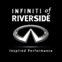 We are Infiniti Of Riverside Auto Repair Service Center! With our specialty trained technicians, we will look over your car and make sure it receives the best in auto repair service and maintenance!