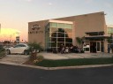 We are centrally located at Riverside, CA, 92504 for our guest’s convenience. We are ready to assist you with your auto repair service and maintenance needs.