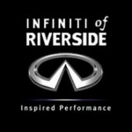 Infiniti Of Riverside Auto Repair Service Center is located in the postal area of 92504 in CA. Stop by our auto repair service center today to get your car serviced!