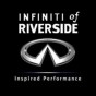 Infiniti Of Riverside Auto Repair Service Center is located in the postal area of 92504 in CA. Stop by our auto repair service center today to get your car serviced!