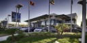 BMW Of Riverside Auto Repair Service Center, located in CA, is here to make sure your car continues to run as wonderfully as it did the day you bought it! So whether you need an oil change, rotate tires, and more, we are here to help!