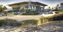 With BMW Of Riverside Auto Repair Service Center, located in CA, 92504, you will find our location is easy to get to. Just head down to us to get your car serviced today!