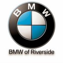 We are BMW Of Riverside Auto Repair Service Center! With our specialty trained technicians, we will look over your car and make sure it receives the best in automotive maintenance!