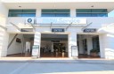 We are a state of the art service center, and we are waiting to serve you! We are located at Riverside, CA, 92504