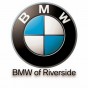 BMW Of Riverside Auto Repair Service Center is located in the postal area of 92504 in CA. Stop by our service center today to get your car serviced!