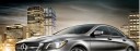 Mercedes-Benz Of Long Beach Auto Repair Service Center, located in CA, is here to make sure your car continues to run as wonderfully as it did the day you bought it! So whether you need an oil change, rotate tires, we are here to help with all your auto repair service needs!