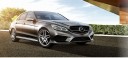 We are Mercedes-Benz Of Long Beach Auto Repair Service Center! With our specialty trained technicians, we will look over your car and make sure it receives the best in auto repair service and maintenance!
