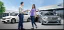 We are a high volume, high quality, auto repair service center located at Signal Hill, CA, 90755.