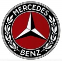 Mercedes-Benz Of Long Beach Auto Repair Service Center is located in the postal area of 90755 in CA. Stop by our auto repair service center today to get your car serviced!