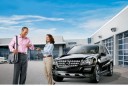 We are a state-of-the-art auto repair service center, and we are waiting to serve you! We are located at Signal Hill, CA, 90755