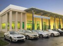 With Mercedes-Benz Of Long Beach Auto Repair Service Center, located in CA, 90755, you will find our auto repair service center is easy to get to. Just head down to us to get your car serviced today!