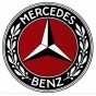 Mercedes-Benz Of Long Beach Auto Repair Service Center is located in the postal area of 90755 in CA. Stop by our auto repair service center today to get your car serviced!