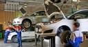 We are a state of the art service center, and we are waiting to serve you! Caruso Ford Lincoln Auto Repair Service Center is located at Long Beach, CA, 90807