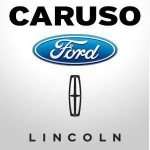Caruso Ford Lincoln Auto Repair Service Center is located in Long Beach, CA, 90807. Stop by our service center today to get your car serviced!