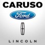 Caruso Ford Lincoln Auto Repair Service Center is located in Long Beach, CA, 90807. Stop by our service center today to get your car serviced!