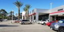 At Toyota Of Redlands Auto Repair Service , you will easily find our auto repair service center at our home dealership. Rain or shine, we are here to serve YOU!