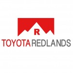 We are Toyota Of Redlands Auto Repair Service ! With our specialty trained technicians, we will look over your car and make sure it receives the best in auto repair service and maintenance!