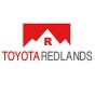 We are Toyota Of Redlands Auto Repair Service ! With our specialty trained technicians, we will look over your car and make sure it receives the best in auto repair service and maintenance!
