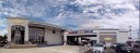 At Orel Hershiser Chevrolet Auto Repair Service Center, you will easily find our auto repair service center located at Chino, CA, 91710. Rain or shine, we are here to serve YOU!