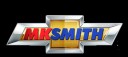 We are MK Smith Chevrolet Auto Repair Service Center, located in Chino! With our specialty trained technicians, we will look over your car and make sure it receives the best in auto repair service and maintenance!
