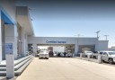 We at Orel Hershiser Chevrolet Auto Repair Service Center are centrally located at Chino, CA, 91710 for our guest’s convenience. We are ready to assist you with your auto repair service and maintenance needs.