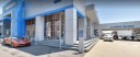 We are a state-of-the-art auto repair service center, and we are waiting to serve you! Orel Hershiser Chevrolet Auto Repair Service Center is located at Chino, CA, 91710