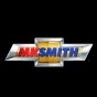 MK Smith Chevrolet Auto Repair Service Center are a high volume, high quality, auto repair service center located at Chino, CA, 91710.