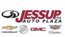 At Jessup Auto Plaza Auto Repair Service Center, you will easily find our auto repair service center located at Cathedral City, CA, 92234. Rain or shine, we are here to serve YOU!