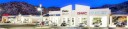 Need to get your car serviced? Come by our auto repair service center and visit Jessup Auto Plaza Auto Repair Service Center in Cathedral City. Our friendly and experienced staff will help you get started!