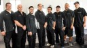 Need to get your car serviced? Come by our auto repair service center and visit Jessup Auto Plaza Auto Repair Service Center in Cathedral City. Our friendly and experienced staff will help you get started!