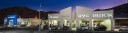 Need to get your car serviced? Come by our auto repair service center and visit Jessup Auto Plaza Auto Repair Service Center in Cathedral City. Our friendly and experienced staff will help you get started!