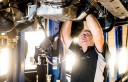At Jessup Auto Plaza Auto Repair Service Center, we're conveniently located at Cathedral City, CA, 92234. You will find our auto repair service center is easy to get to. Just head down to us to get your car serviced today!