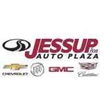 We are Jessup Auto Plaza Auto Repair Service Center, located in Cathedral City! With our specialty trained technicians, we will look over your car and make sure it receives the best in auto repair service maintenance!
