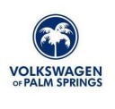 Volkswagen Auto Repair Service Of Palm Springs is located in the postal area of 92234 in CA. Stop by our auto repair service center today to get your car serviced!