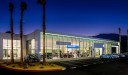 We are Volkswagen Auto Repair Service Of Palm Springs! With our specialty trained technicians, we will look over your car and make sure it receives the best in auto repair service maintenance!