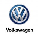 We are Volkswagen Auto Repair Service Of Palm Springs! With our specialty trained technicians, we will look over your car and make sure it receives the best in auto repair service maintenance!